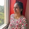 Meena Elumalai