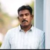 karthick Appasamy
