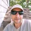 Jonathan Kubeck