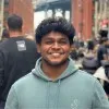 Manoj Pithani