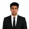 Adithyan