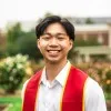 Danny Wu
