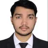 Mohammad Sadiq