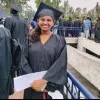 vusuvandla venkatalakshmi