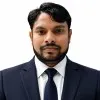 Sohail Islam