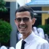Ahmad Bawazir
