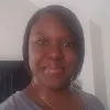 Pamela Chisolm Griffin
