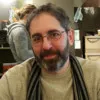 Aaron Schatz