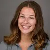 Olivia McLear