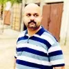 Aqib Rana