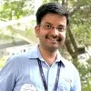 Vijay Kumar