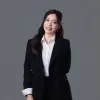 Giang Duong