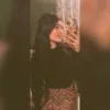 Nashra Sayyed
