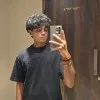 krishna patel