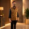 Manpreet Singh