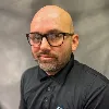 Gus Gonzalez