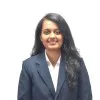 Soumya athanimath
