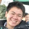 Paul Wang Thye Ann
