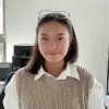 Alyssa MAGPAYO