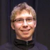 Andrew Jaspers