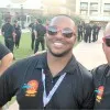 Quinton Brown