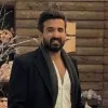 Saud Alsaad
