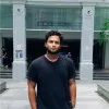 pradeep sezhiyan