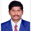 Venkatesh