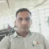 Devid Sharma