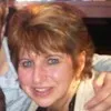 Madeleine Marcoux