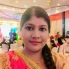Abhipsa Mohapatra