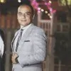 Elahmed Ahmed