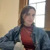 Lucy Petchell