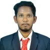 Adisivan