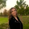 Zuhal Temel