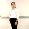 Kalyani Sanap