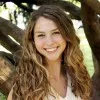 Ashley Prigge