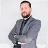 SAAD ELGENDI
