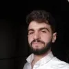 Alaa Bolad
