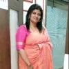 Sangita Shetty