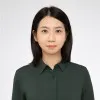 Carlie TANG