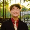 Charlie Chen