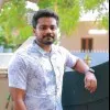 Karthick