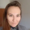 Anna Stepnova