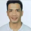 CHRISTOPHER VILLAMIL