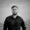 Abdullah Plabon