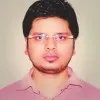 Pravin Sharma