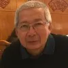 Luis Mok