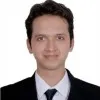 Swastik Shukla