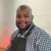 Morris Allen